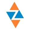 ZBEKZ GROUP logo