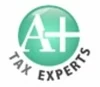 A+Tax Experts, LLC logo