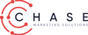 Chase Marketing Solutions Inc logo