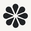 Cognitrace logo