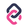 CustomSoft logo