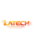 Latech Apps logo