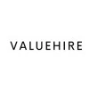 ValueHire Corporation logo