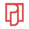 Publisto logo
