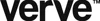 Verve logo
