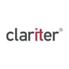 Clariter Group logo