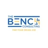 The Bench Consulting logo