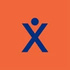 The XCEL Group logo