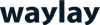 Waylay logo