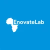 Enovate Lab logo