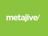 metajive logo