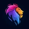 Website Beasts logo