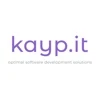 Kayp.it logo