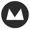 Mogul Limited logo