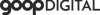 Goop Digital logo