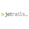 JetRails logo