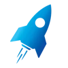 Galactic Fed logo