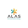 ALAS d.o.o. logo