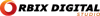 Orbix Digital Studio logo