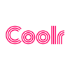 Coolr logo