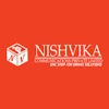 NISHVIKA COMMUNICATIONS PRIVATE LIMITED logo