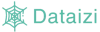 Dataizi.net logo