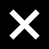 Poixel logo