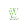 Value Workings logo
