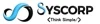 Syscorp Technology logo