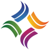 VMJ Software Pvt. Ltd. logo