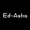 Ed Astra logo
