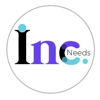 Incneeds logo