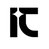 Smapit Media logo