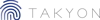 Takyon logo