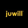 Juwill logo