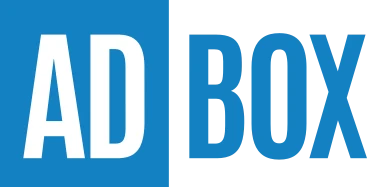 Adbox PPC logo