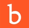Barqsol Technologies logo