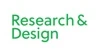 Research & Design logo