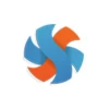 Key Methods logo