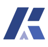 P&K Soft logo