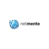 Netmente logo