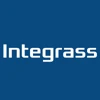 Integrass logo
