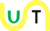Union Smart Technology logo