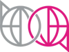 Brandstrate Solutions logo