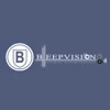 Beepvision Security logo