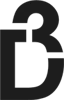 D3Concepts Ltd logo