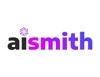 AISMITH logo