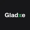Gladxe Software Pvt Ltd logo