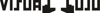 Visual Juju logo