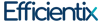 Efficientix logo